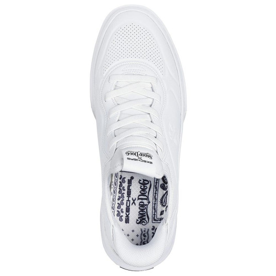 Skechers Snoop One - Next Episode